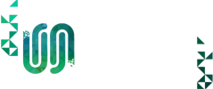 Mutex Systems